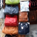 bag-collection-product-1.png