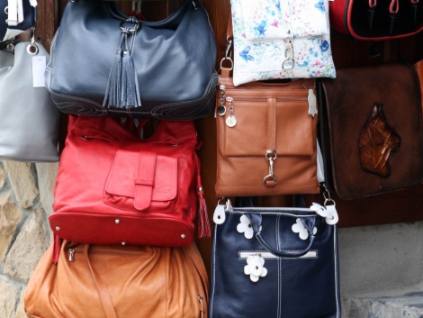 bag-collection-product-3.png