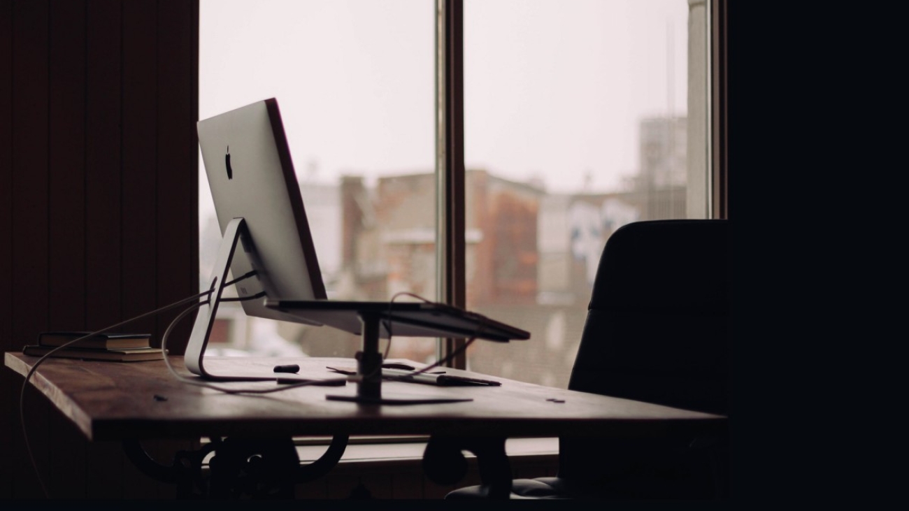 slider3