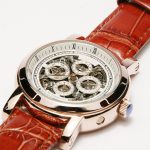 watch-collection-product-3.png