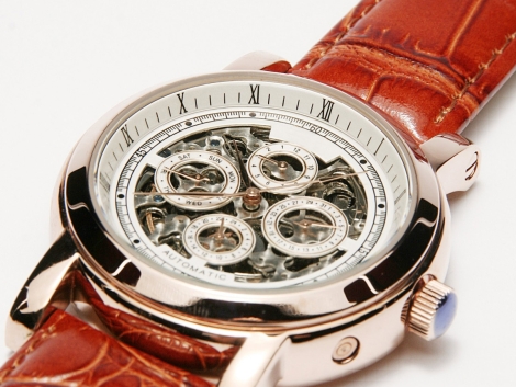 watch-collection-product-3.png