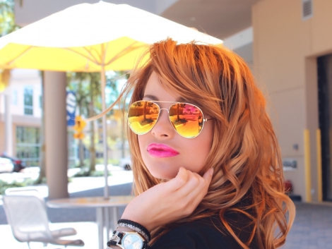 women-collection-product-3.png